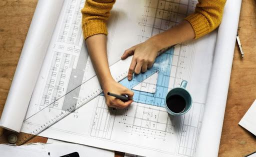 Mimari Danışmanlık Nedir? Projenize Katacağı Değerler