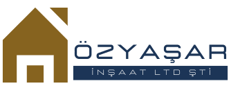ÖzYaşar İnşaat