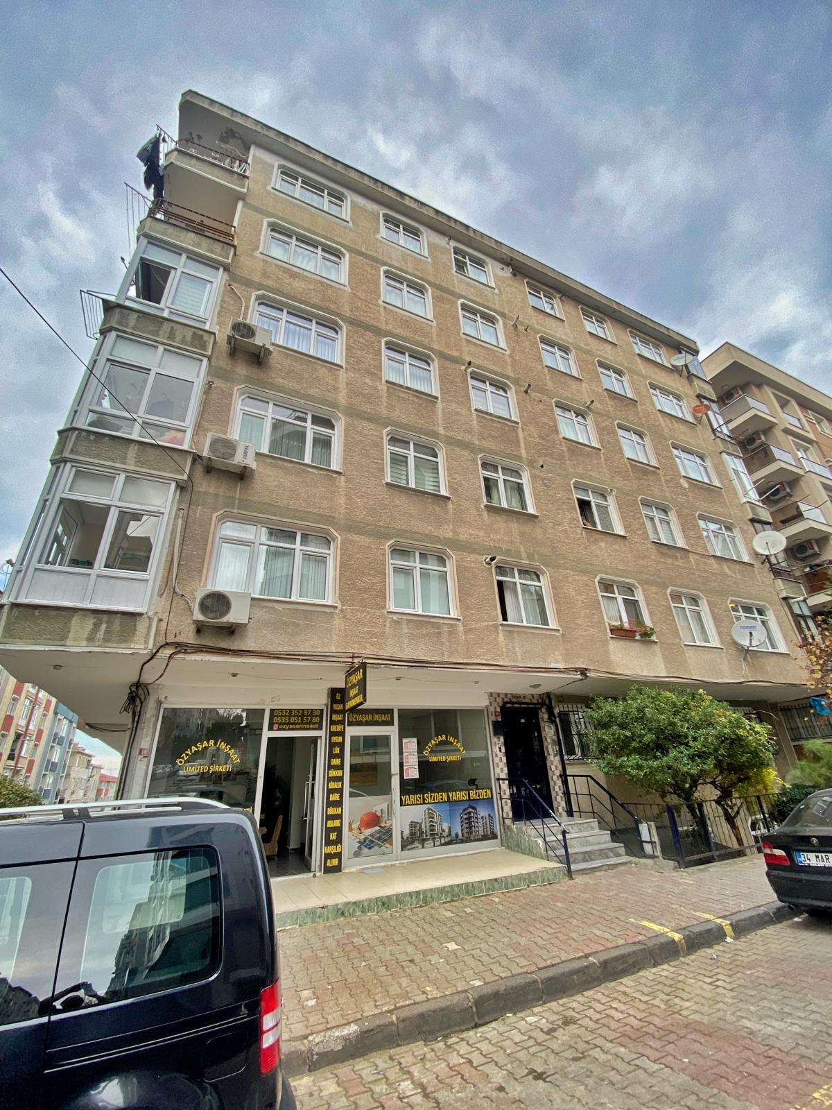 TAMAMLANAN PROJE 13