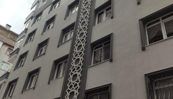 BAHÇELİEVLER SOĞANLI