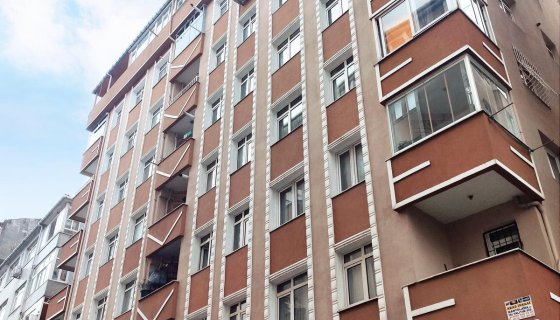 BAHÇELİEVLER SOĞANLI