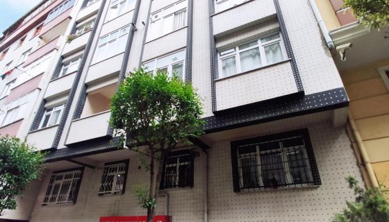 BAHÇELİEVLER SOĞANLI