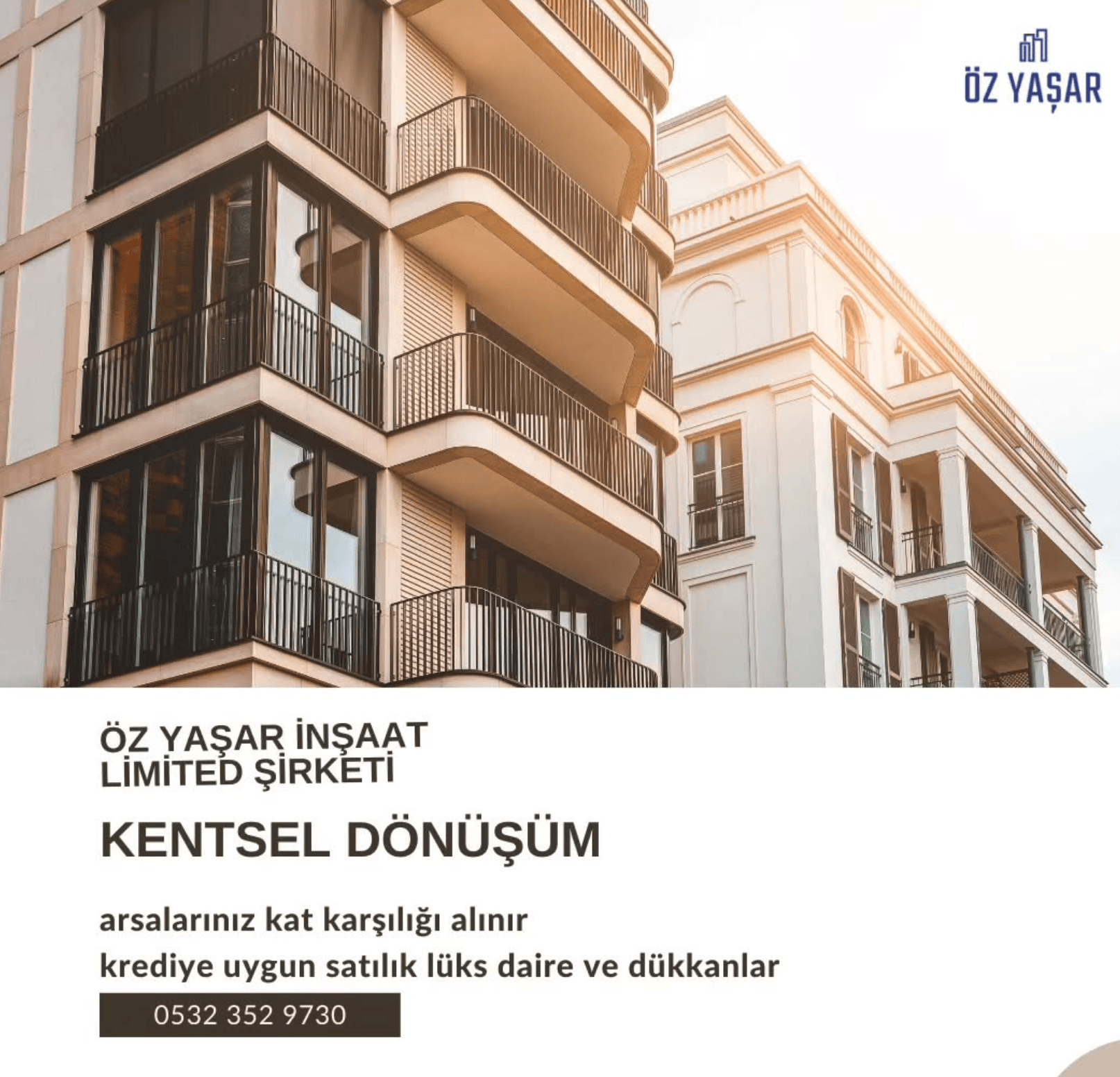 Hakkımızda